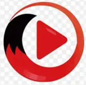 大地影院Logo